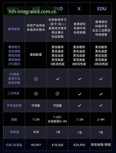 华体会体育篮球比分数据 35.7km/h能说明什么?J1速度榜背后藏着几个待解的问号