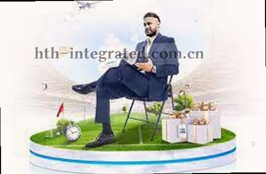 篮球比赛激烈对抗 比分交替上升