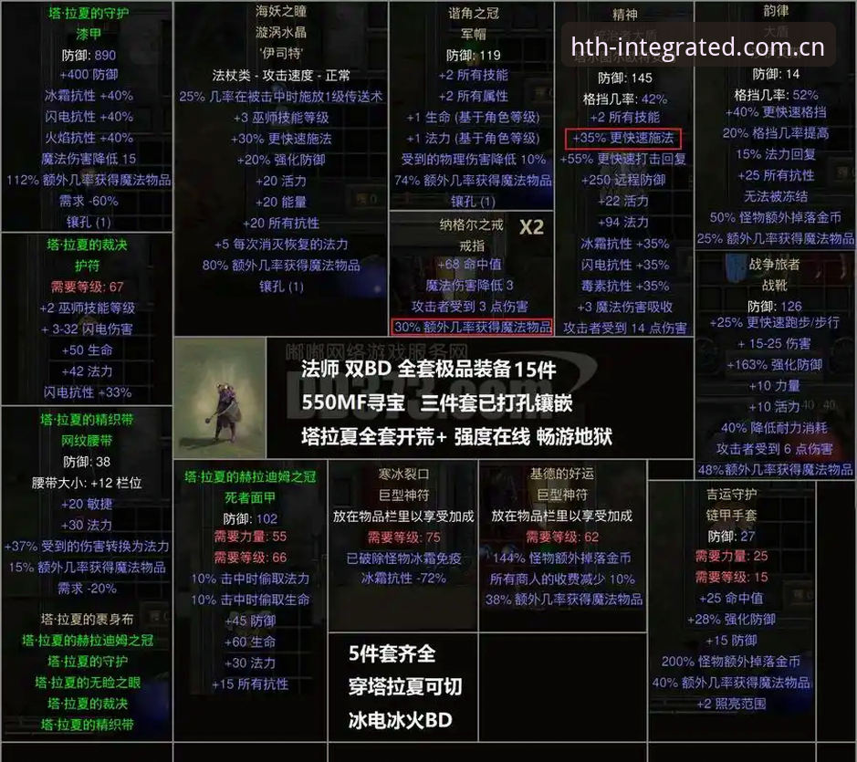 赔率背后那些坑：华体会赛事赔率实时更新的深度避雷指南