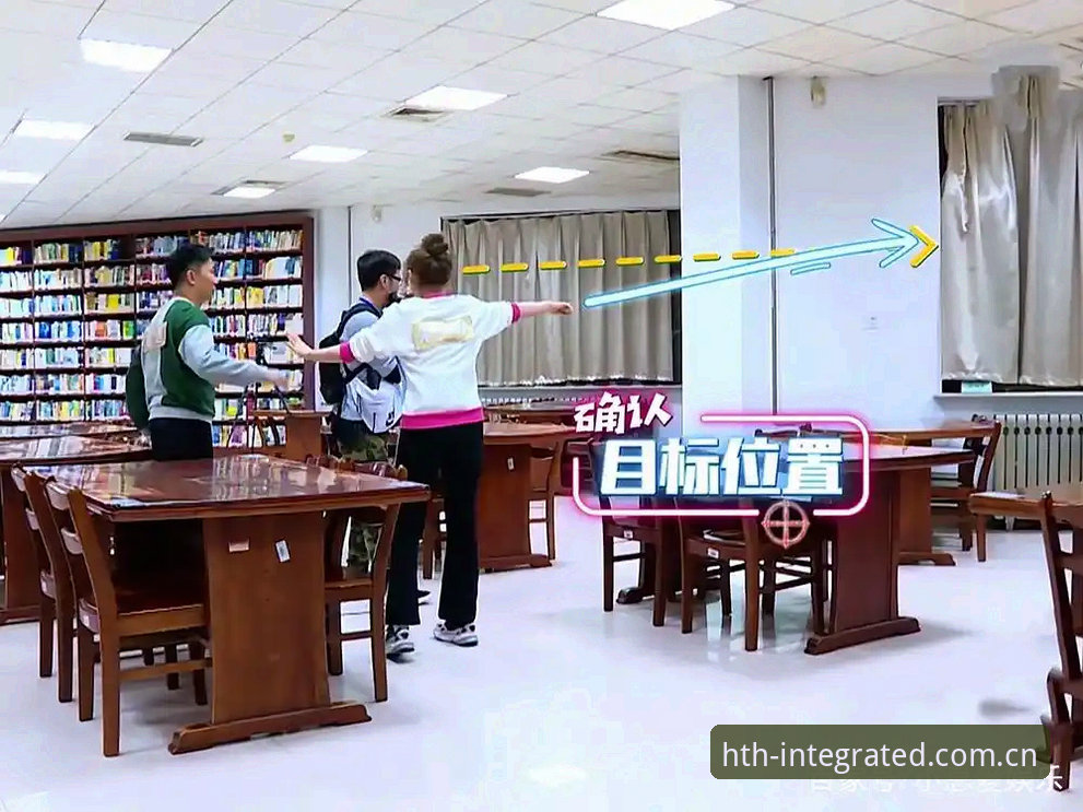 五年用户郑凯的实战经验：如何有效使用华体会体育篮球比分数据？